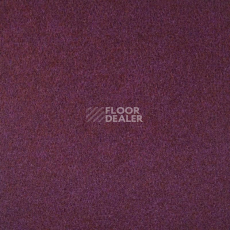Ковролин Tapisom 600 Violet - 600 416002009 00029 фото 1 | FLOORDEALER